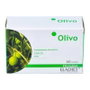 Eladiet Olivo 60 comprimidos