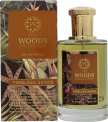 The Woods Collection Timeless Sands Eau de Parfum 100ml Spray The Woods Collection Timeless Sands Eau de Parfum 100ml Spray