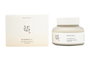 Beauty Of Joseon Ground Rice and Honey Glow Mask 150 ml