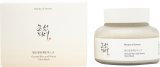 Beauty Of Joseon Ground Rice and Honey Glow Mask 150ml