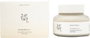 Beauty Of Joseon Ground Rice and Honey Glow Mask 150ml