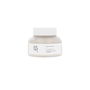 Beauty Of Joseon Ground Rice And Honey Glow Mask Mascarilla Iluminadora 150 ml