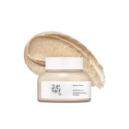 Beauty Of Joseon Ground Rice and Honey Glow Mask 150 ml