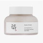 Beauty Of Joseon Ground Rice and Honey Glow Mask 150 ml
