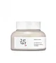 Beauty Of Joseon Ground Rice and Honey Glow Mask