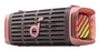 Anker Soundcore boom 3i bt speaker accs
