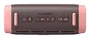 Anker Soundcore boom 3i bt speaker accs
