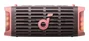Anker Soundcore boom 3i bt speaker accs
