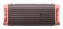 Anker Soundcore boom 3i bt speaker accs