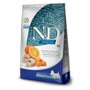 Farmina N&D Ocean Mini Bacalao y Calabaza 7kg