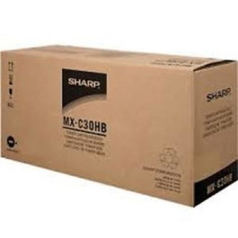 Sharp MX-C30HB Contenedor de tóner residual