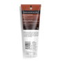 John Frieda Vibrancy Brunette Acondicionador Realzador de Brillo (Reacondicionado) inevitablemente
