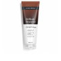 John Frieda Vibrancy Brunette Acondicionador Realzador de Brillo (Reacondicionado) inevitablemente