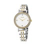 Reloj Mujer ONE OL9803BB61L