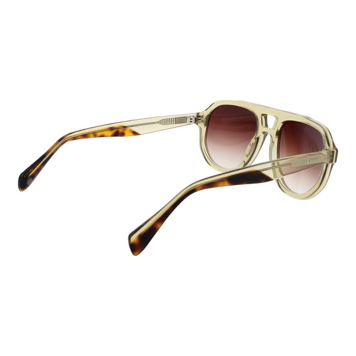 Gafas de Sol Hombre Ted Baker TB1692 53939 Multicolor