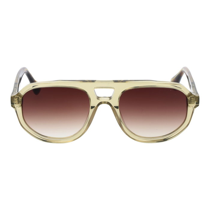 Gafas de Sol Hombre Ted Baker TB1692 53939 Multicolor