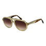 Gafas de Sol Hombre Ted Baker TB1692 53939 Multicolor
