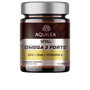 Aquilea Vital Omega 3 Forte cápsulas 90 u