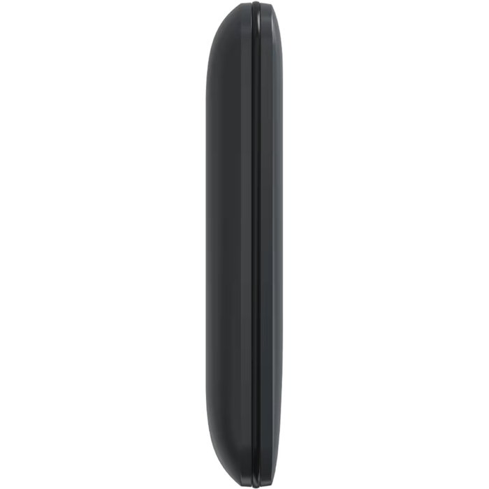 STRONG 4G portable Hotspot 150CD