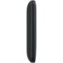 STRONG 4G portable Hotspot 150CD