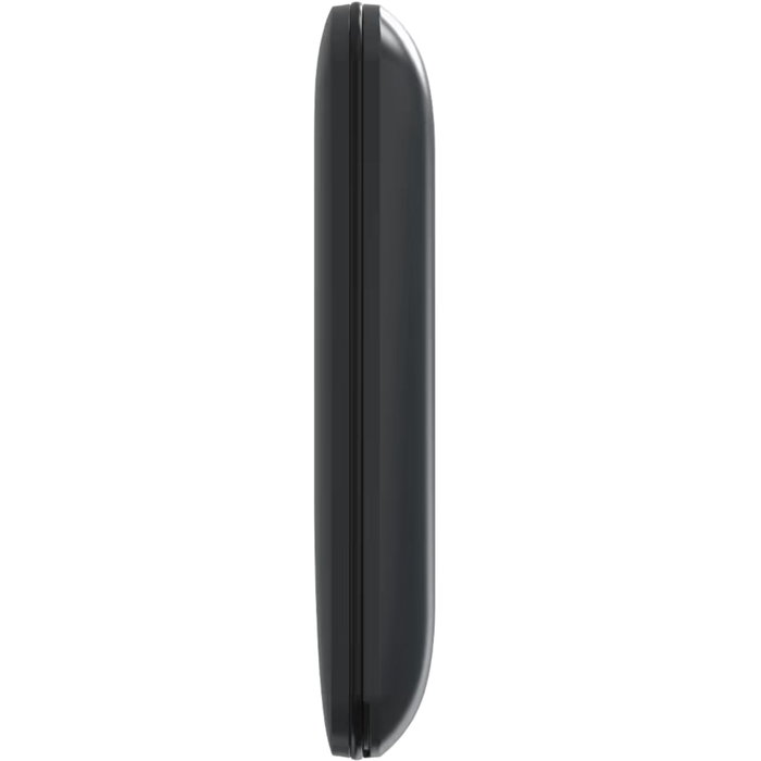 STRONG 4G portable Hotspot 150CD