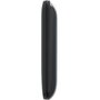 STRONG 4G portable Hotspot 150CD