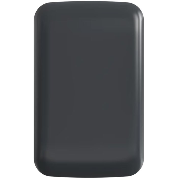 STRONG 4G portable Hotspot 150CD