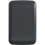STRONG 4G portable Hotspot 150CD