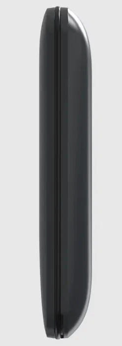 Strong Router WiFi 4G Portátil 150 Mbps Hotspot Móvil, Módem 4GMIFI150CD, Comparte Internet con hasta 10 Dispositivos, Negro, 2100 mAh, USB-C