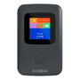 Strong 4G MIFI 150CD Router Portátil con Pantalla