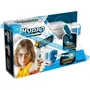 Silverlit Pistola de Agua Electrónica HYDRO MAD MINI BLASTER ASST SIL4891813811534 - A partir de 8 años