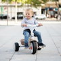 Smoby Be Move Triciclo Beige