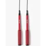 Velites Cuerda para saltar Fire 2.0 Roja