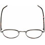 Montura de Gafas Hombre Tommy Hilfiger TH-1687-R80 Ø 50 mm