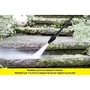 Karcher K7 Power Home - Hidrolimpiadora 3000W 180 bar 600L/h con T-racer T7 y detergente