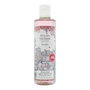 Woods Of Windsor True Rose Gel de Ducha Hidratante 250 ml