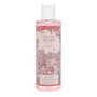 Woods Of Windsor True Rose Gel de Ducha Hidratante 250 ml