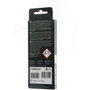 Siemens TZ 80001A Pastillas de limpieza para cafeteras