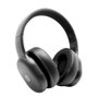 Qcharx international Pulse Bluetooth Negro