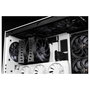 NOCTUA NF-A14x25r G2 PWM chromax.black Ventilador 140 mm Doble Rodamiento SSO2, Flujo de Aire 155.6 m3/h, 2 Unidades, Negro
