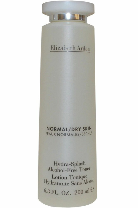 Elisabeth Arden Hydra-Splash Toner Piel Normal a Seca 200 mL
