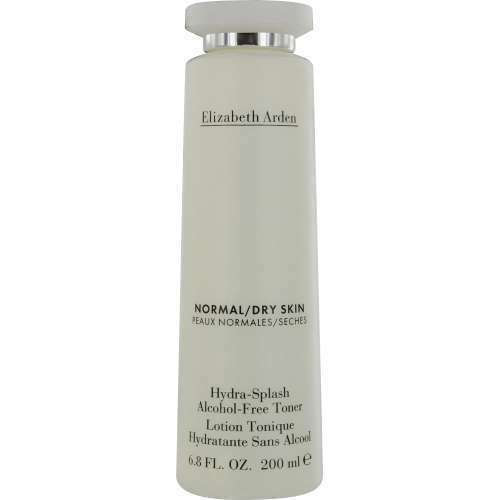 Elisabeth Arden Hydra-Splash Toner Piel Normal a Seca 200 mL