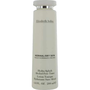 Elisabeth Arden Hydra-Splash Toner Piel Normal a Seca 200 mL