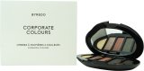 Byredo Corporate Colours Paleta de sombras de ojos