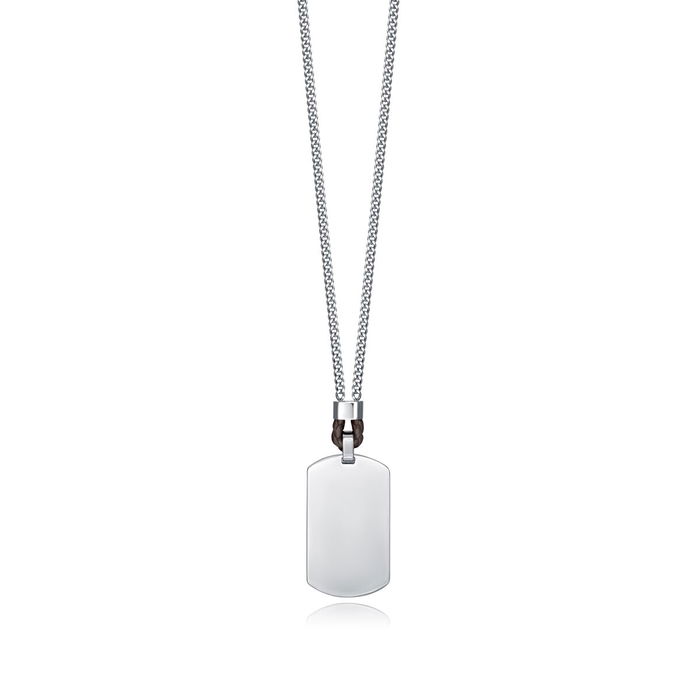 Collar Viceroy 1313C01011 Collar Viceroy 1313C01011