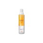 SVR SUN SECURE Agua Solar Biodegradable SPF50+ 200 ml