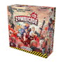 Asmodee Zombicide 2. Edition