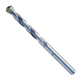 ALPEN Broca Alpen Widia Long Life 9,0 mm