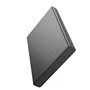 Vention Caja Externa para Disco Duro 2.5'' USB 3.0 Negro KPAB0