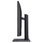 Acer Vero B327QKL1bmipruzx Monitor 4K UHD 80 cm (31,5 pulgadas)展开